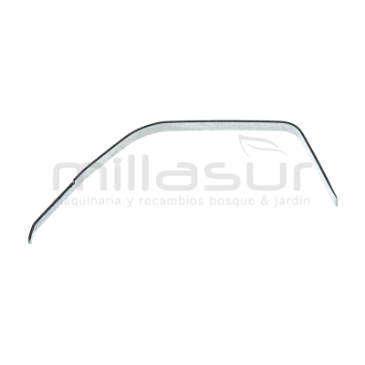 GRAPA MANDO SG76C (12) - motoscamaralweb.com