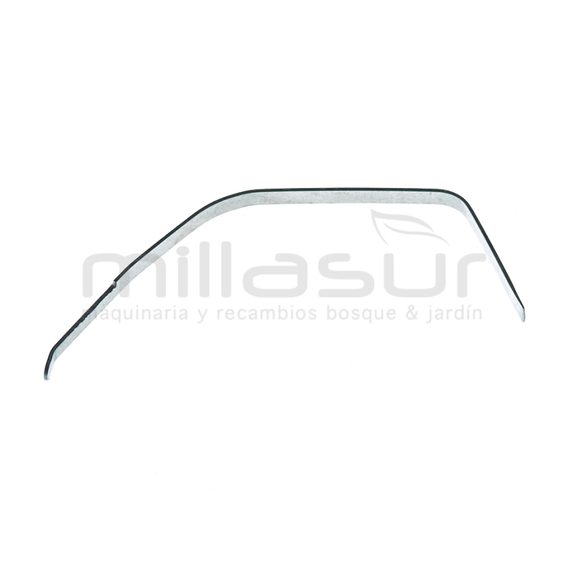 GRAPA MANDO SG76C (12) - motoscamaralweb.com