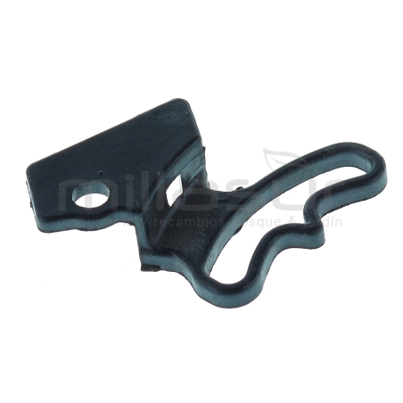 LIMITADOR GATILLO ACELERADOR SG76C (14) - motoscamaralweb.com