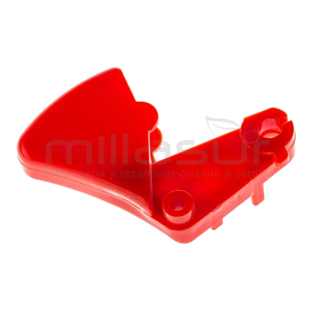 GATILLO ACELERADOR SG76C (16) - motoscamaralweb.com