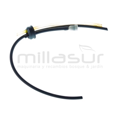 TUBO GASOLINA SG76C (33-36) - motoscamaralweb.com