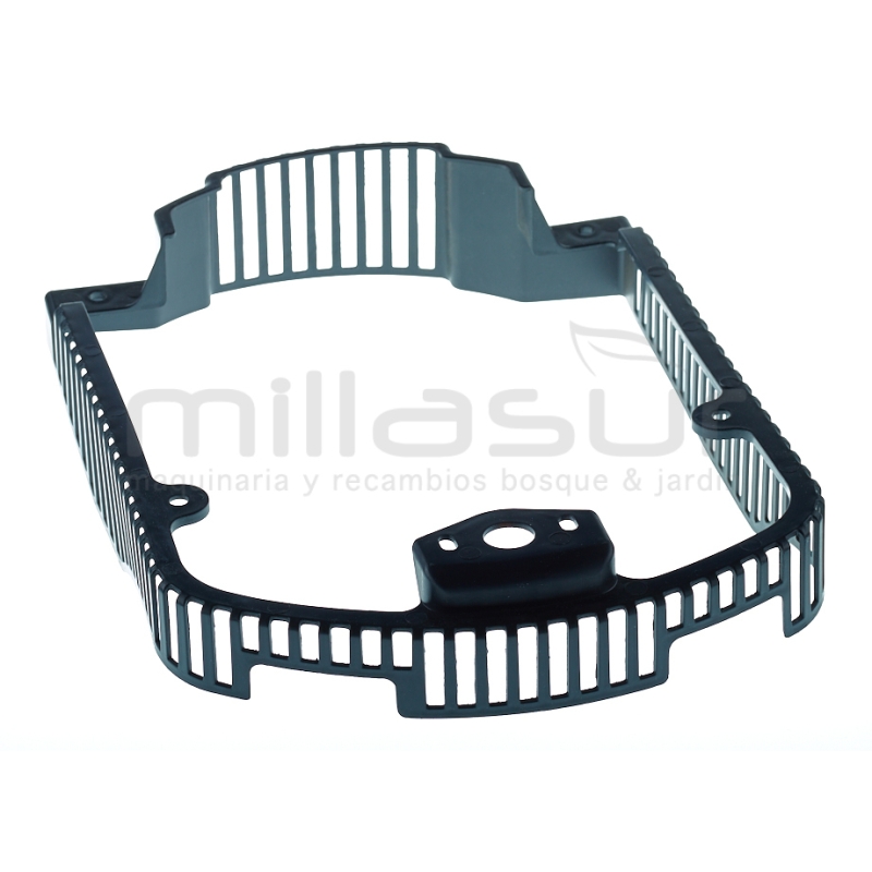 MARCO PROTECTOR SG76C (41) - motoscamaralweb.com