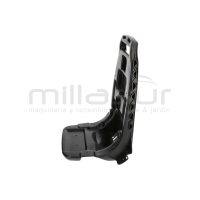 ESPALDERA SOPORTE MOTOR SG76C (42) - motoscamaralweb.com
