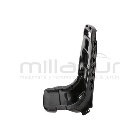 ESPALDERA SOPORTE MOTOR SG76C (42) - motoscamaralweb.com