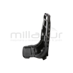 ESPALDERA SOPORTE MOTOR SG76C (42) - motoscamaralweb.com