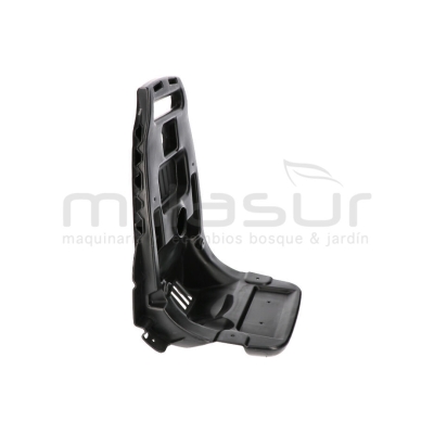 ESPALDERA SOPORTE MOTOR SG76C (42) - motoscamaralweb.com