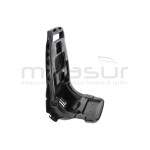 ESPALDERA SOPORTE MOTOR SG76C (42) - motoscamaralweb.com