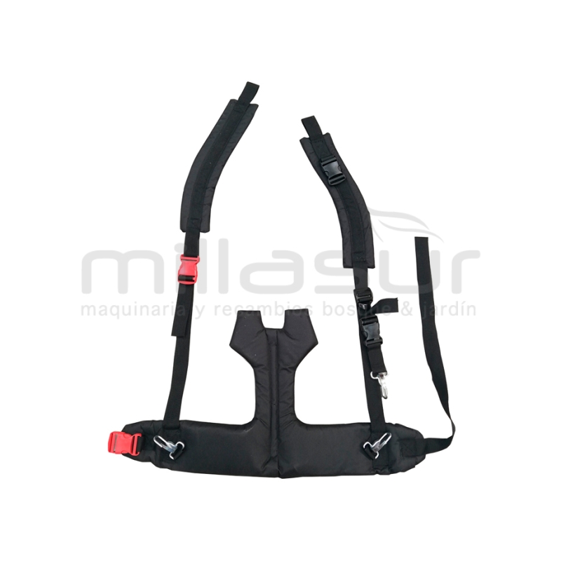 ARNES SG76C (49) - motoscamaralweb.com