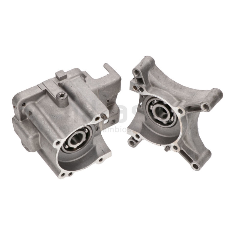 KIT CARTERES SG76C (24+34) - motoscamaralweb.com