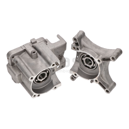 KIT CARTERES SG76C (24+34) - motoscamaralweb.com