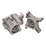 KIT CARTERES SG76C (24+34) - motoscamaralweb.com