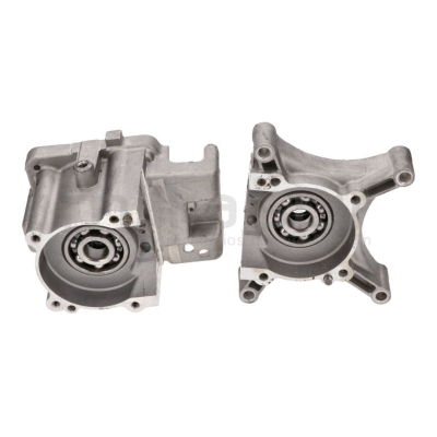 KIT CARTERES SG76C (24+34) - motoscamaralweb.com