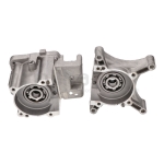 KIT CARTERES SG76C (24+34) - motoscamaralweb.com