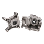 KIT CARTERES SG76C (24+34) - motoscamaralweb.com