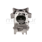 KIT CARTERES SG76C (24+34) - motoscamaralweb.com