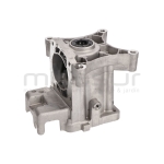 KIT CARTERES SG76C (24+34) - motoscamaralweb.com