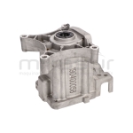 KIT CARTERES SG76C (24+34) - motoscamaralweb.com