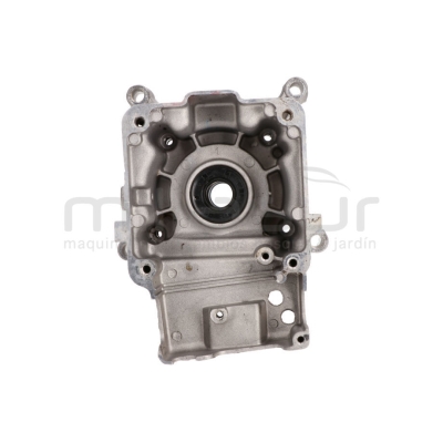 KIT CARTERES SG76C (24+34) - motoscamaralweb.com