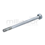 TORNILLO SALIDA TURBINA M5 X 70 SG76C (77) - motoscamaralweb.com