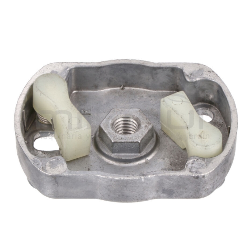 CONJUNTO TRINQUETES SG83C - motoscamaralweb.com