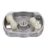 CONJUNTO TRINQUETES SG83C - motoscamaralweb.com