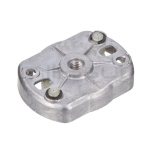 CONJUNTO TRINQUETES SG83C - motoscamaralweb.com