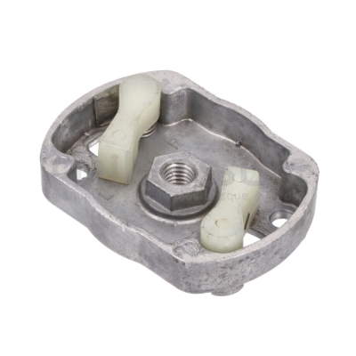 CONJUNTO TRINQUETES SG83C - motoscamaralweb.com