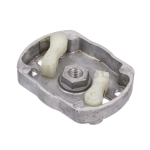 CONJUNTO TRINQUETES SG83C - motoscamaralweb.com