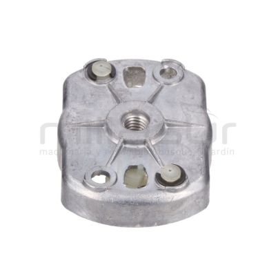 CONJUNTO TRINQUETES SG83C - motoscamaralweb.com