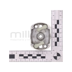 CONJUNTO TRINQUETES SG83C - motoscamaralweb.com