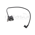 BOBINA SG83C - motoscamaralweb.com