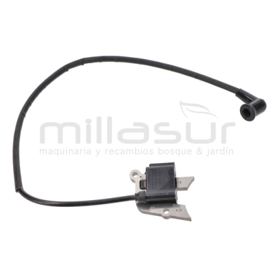 BOBINA SG83C - motoscamaralweb.com