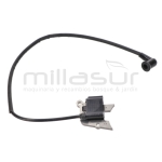 BOBINA SG83C - motoscamaralweb.com