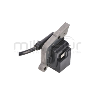 BOBINA SG83C - motoscamaralweb.com