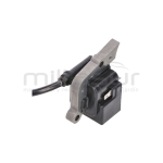 BOBINA SG83C - motoscamaralweb.com