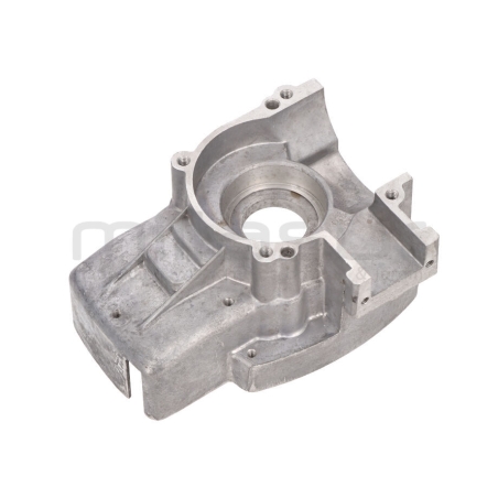 CARTER DERECHO SG83C - motoscamaralweb.com