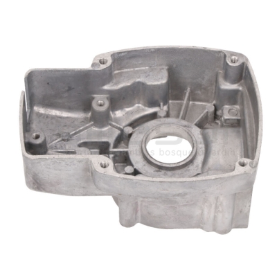 CARTER DERECHO SG83C - motoscamaralweb.com