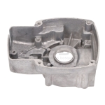 CARTER DERECHO SG83C - motoscamaralweb.com