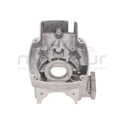 CARTER DERECHO SG83C - motoscamaralweb.com