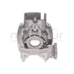 CARTER DERECHO SG83C - motoscamaralweb.com