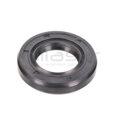 RETÉN CIGÜEÑAL SG83C (9) - motoscamaralweb.com