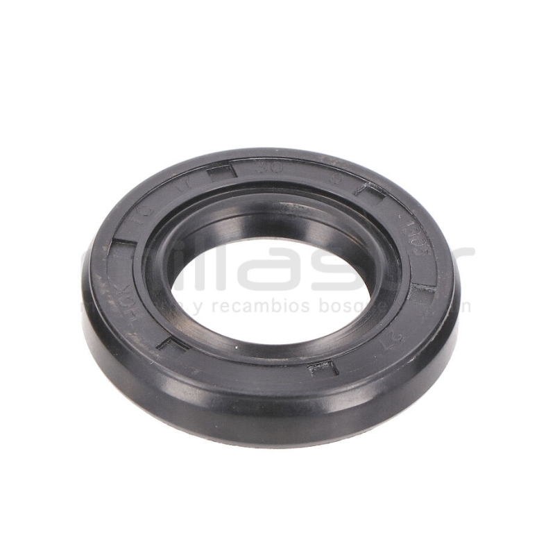 RETÉN CIGÜEÑAL SG83C (9) - motoscamaralweb.com