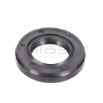 RETÉN CIGÜEÑAL SG83C (9) - motoscamaralweb.com