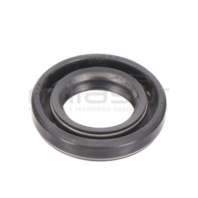 RETÉN CIGÜEÑAL SG83C (9) - motoscamaralweb.com