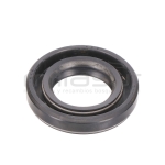 RETÉN CIGÜEÑAL SG83C (9) - motoscamaralweb.com