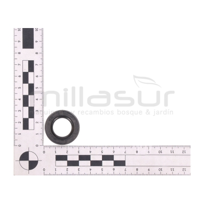 RETÉN CIGÜEÑAL SG83C (9) - motoscamaralweb.com