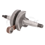 CIGUEÑAL SG83C - motoscamaralweb.com