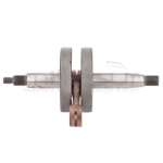 CIGUEÑAL SG83C - motoscamaralweb.com