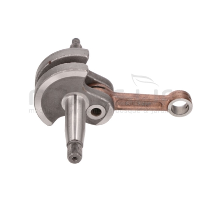 CIGUEÑAL SG83C - motoscamaralweb.com