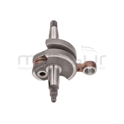 CIGUEÑAL SG83C - motoscamaralweb.com